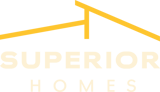 Superior Homes custom built Modular Manufactured mobile homes houses Lancaster PA York PA Thomasville PA Kinzers PA Harrisburg PA